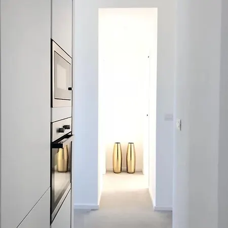 Private In Riva Del Sole - Flat C Apartment