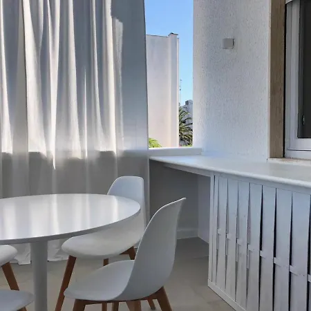 Private In Riva Del Sole - Flat C Apartment *