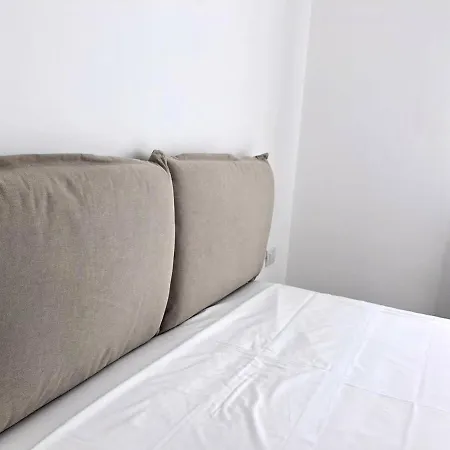 Private In Riva Del Sole - Flat C Bari