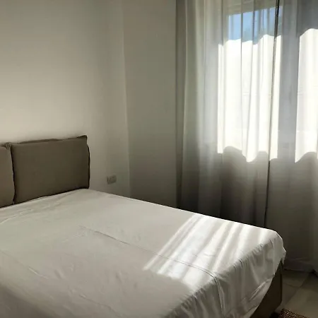 Private In Riva Del Sole - Flat C *