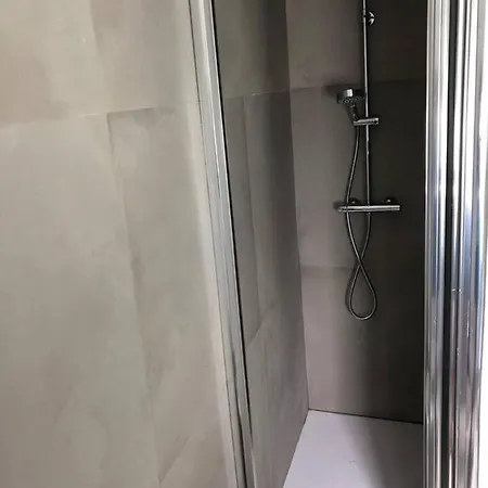 Apartment Private In Riva Del Sole - Flat C