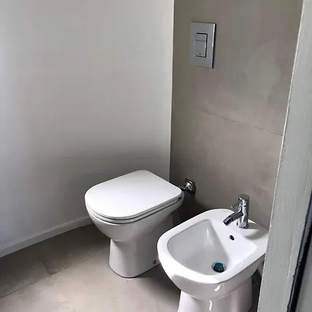 Private In Riva Del Sole - Flat C *