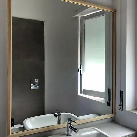Private In Riva Del Sole - Flat C Apartment