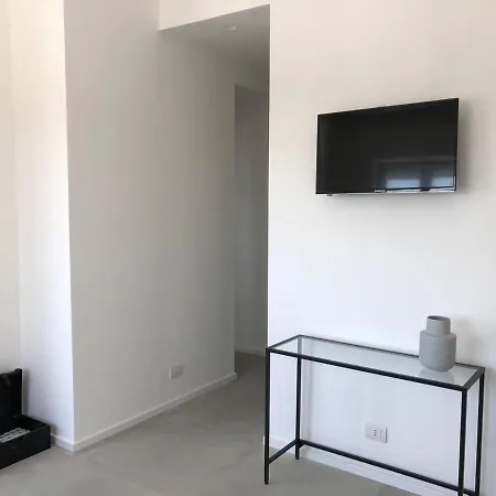 Private In Riva Del Sole - Flat C Apartment *