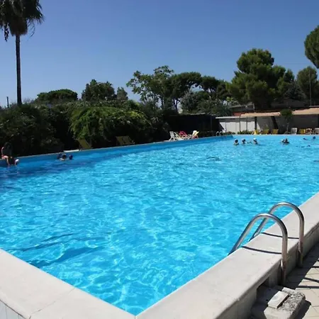 Private In Riva Del Sole - Flat C Apartment Bari